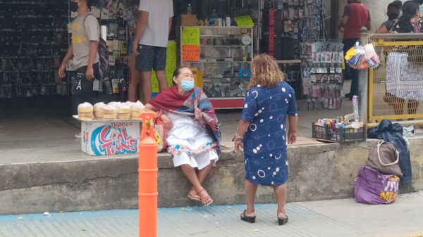 ¡Por fin! Yucatán regresa a Semáforo Amarillo; tras bajar contagios