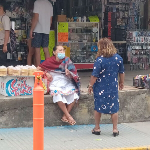 ¡Por fin! Yucatán regresa a Semáforo Amarillo; tras bajar contagios