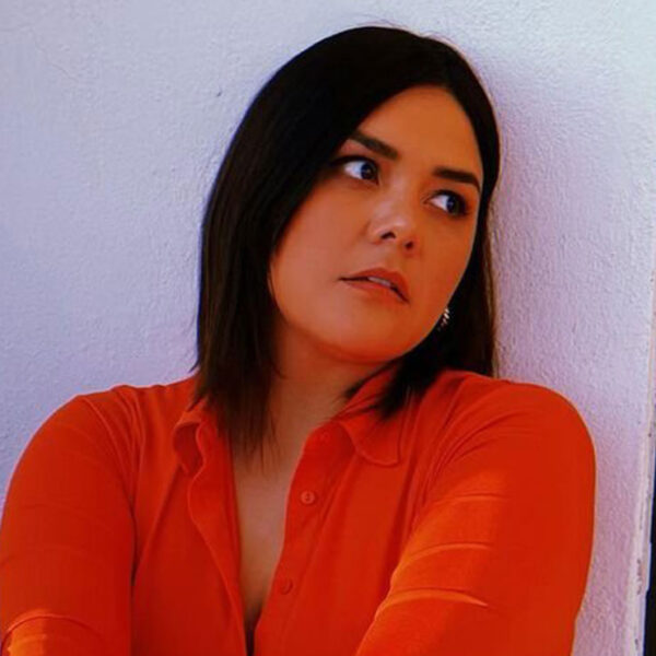 Yuridia fingió romance para no ser expulsada de 'La Academia'