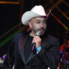 Lupillo Rivera regresa a México