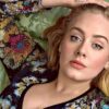 Adele actualiza redes sociales y enloquece a sus fans ¿30?