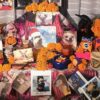Días para recordar a nuestros Muertos... ¿y mascotas?