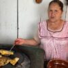 Doña Ángela impulsa a su hijo, nuera... y hasta a su comadre