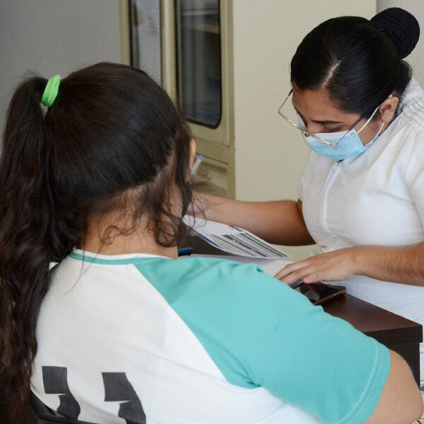 Quintana Roo mejora el alcance y la calidad de los servicios de salud destinados a la atención de la violencia contra la mujer
