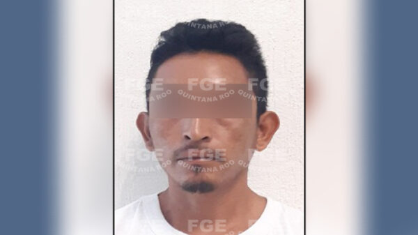 Condenan a 125 años de cárcel a  violador de una menor.