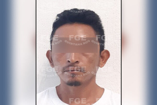 Condenan a 125 años de cárcel a  violador de una menor.