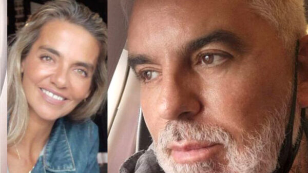 Confirman muerte por lesiones de Daniel Cipolat