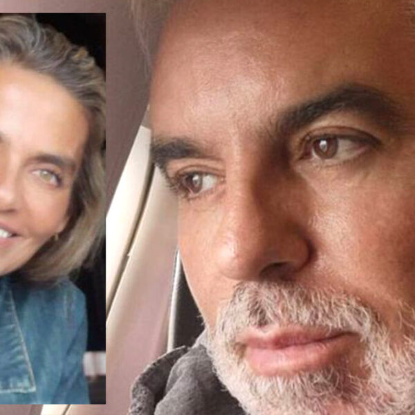 Confirman muerte por lesiones de Daniel Cipolat