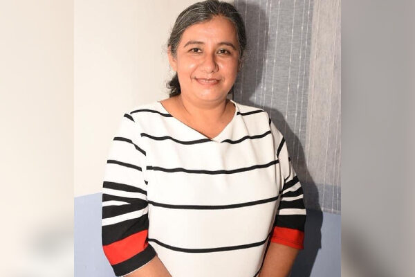 Poco a poco Canaco sanea deuda con la CAPA en José María Morelos.