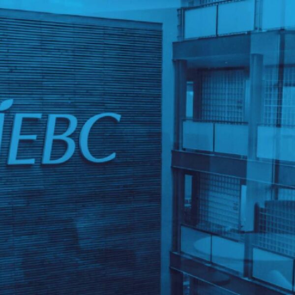 Escuela Bancaria y Comercial abre nuevo Campus en Cancún