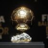 Balón de Oro 2021: Estos son los nominados y el posible ganador