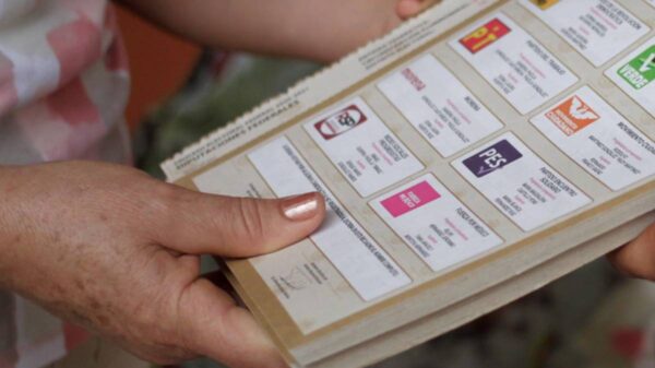 Difunden calendario para las elecciones del 2022 en Quintana Roo