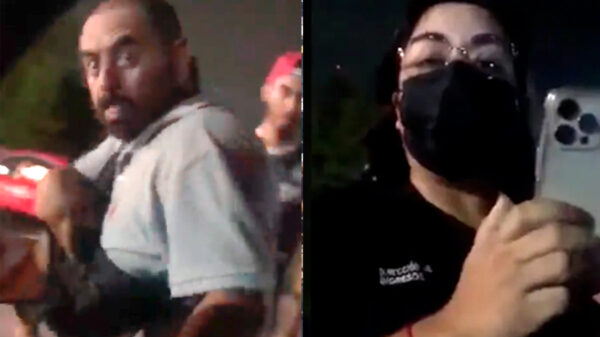 Suspenden a empleados "pistoleros" del ayuntamiento de Cancún