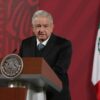Se garantiza la transición a energías limpias con la reforma eléctrica: AMLO.