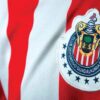 Liga MX sanciona a la "estrella" de Chivas