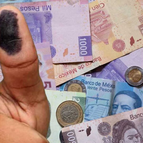 Fijan topes de gastos de campaña y precampaña para las elecciones de 2022 en Quintana Roo