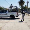 Reforzará AMLO presencia de la Guardia Nacional en Riviera Maya.