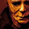 “Halloween Kills” supera expectativas y rompe la taquilla