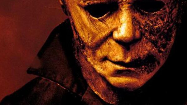 “Halloween Kills” supera expectativas y rompe la taquilla