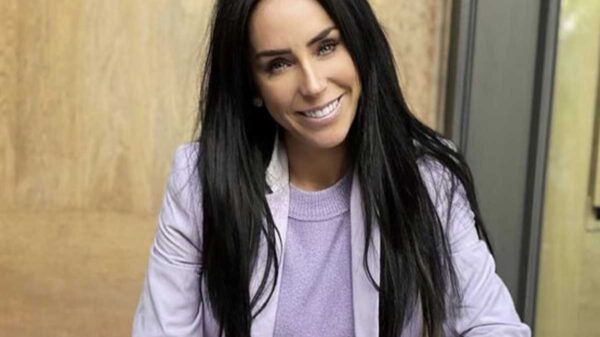 Responde Gómez Mont a sus órdenes de arresto