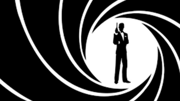 Detienen a James Bond "Región 4" en Guadalajara