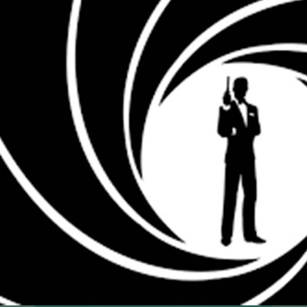 Detienen a James Bond "Región 4" en Guadalajara