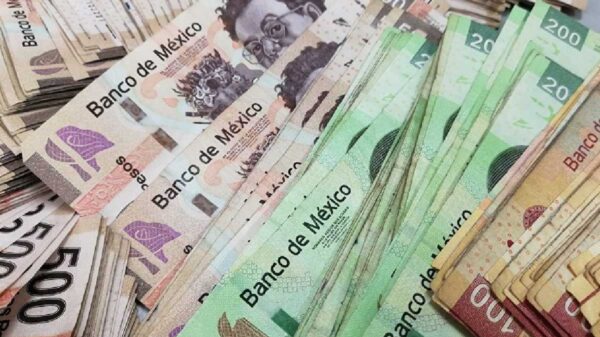 Casi 50 millones de pesos para partidos en Elecciones de 2022 en Quintana Roo