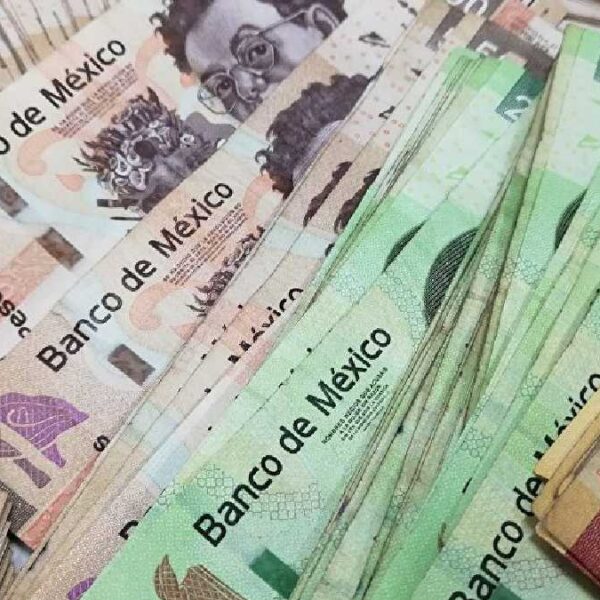 Casi 50 millones de pesos para partidos en Elecciones de 2022 en Quintana Roo