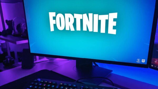 ¿La serie de música global de Fortnite le da a sus fans lo que buscan?