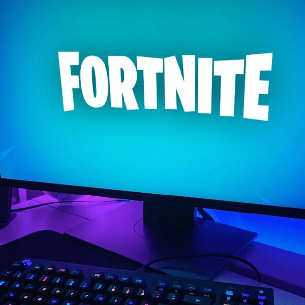 ¿La serie de música global de Fortnite le da a sus fans lo que buscan?