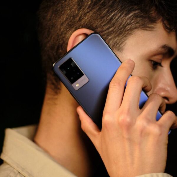 vivo llega al Sureste mexicano a través de Telcel