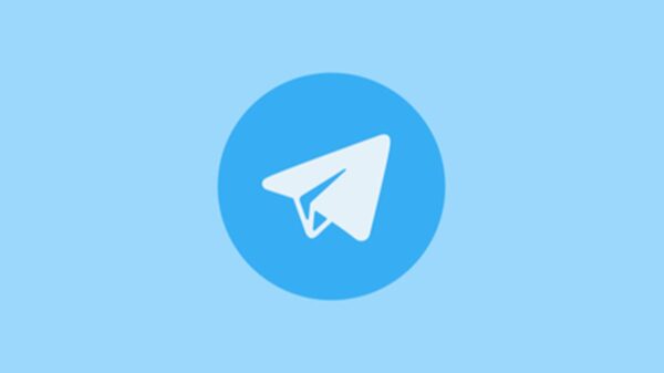 Razones para cambiarte a Telegram por la caída de WhatsApp
