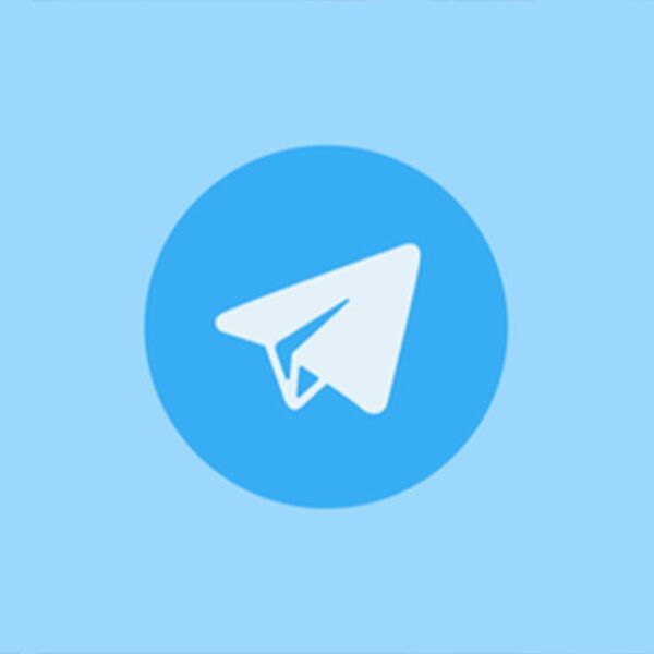 Razones para cambiarte a Telegram por la caída de WhatsApp