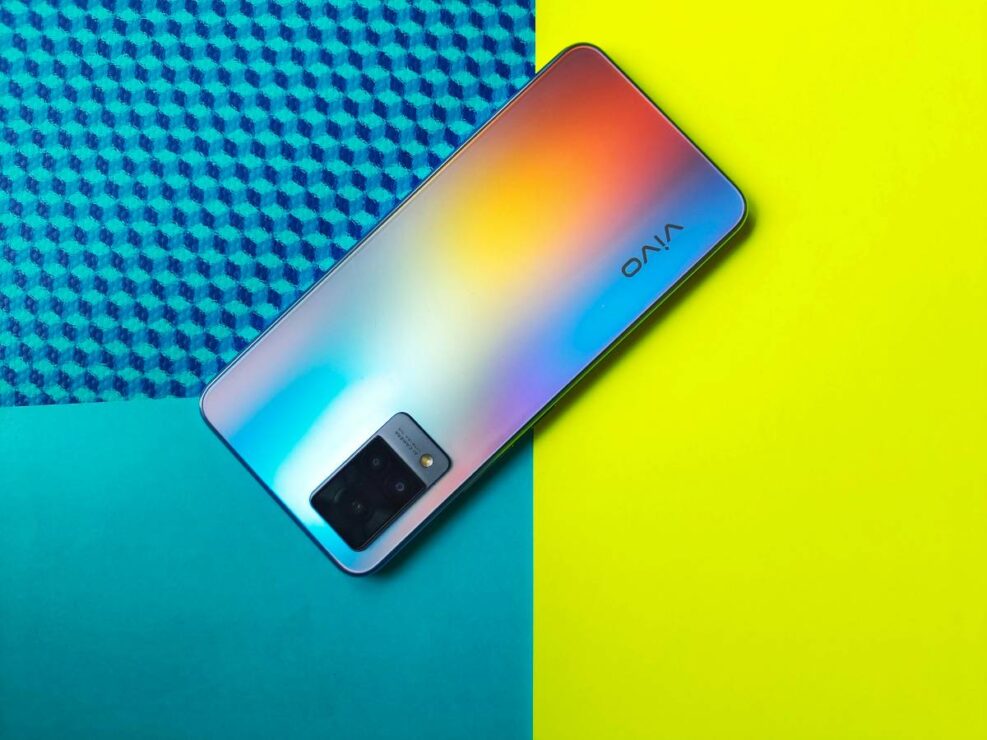 vivo llega al Sureste mexicano a través de Telcel