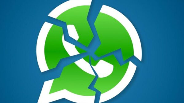 ¿WhatsApp termina su relación con México? La app publicó esto