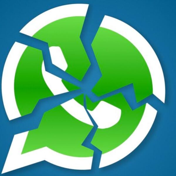 ¿WhatsApp termina su relación con México? La app publicó esto