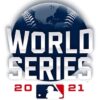 MLB: ¿Cuándo y a qué hora inicia la Serie Mundial 2021?