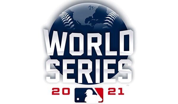 MLB: ¿Cuándo y a qué hora inicia la Serie Mundial 2021?