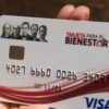 Ya hay fecha de depósito de la Pensión del Bienestar.