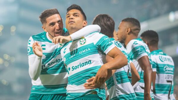 Club América: Las Águilas tendrían listo a su primer fichaje