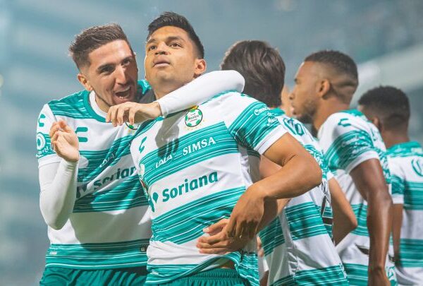 Club América: Las Águilas tendrían listo a su primer fichaje