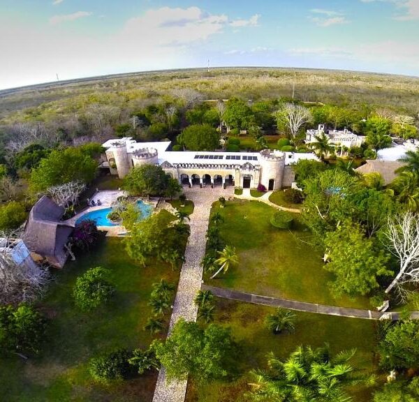 Se suma Grupo Turquesa a las promociones del Buen Fin 2021.