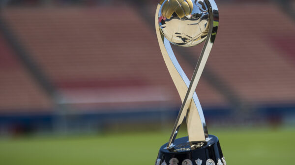 Liga MX: Así quedó la liguillla 2021 con los invitados al repechaje