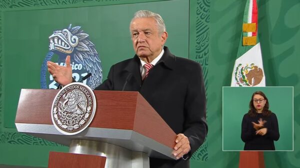 “Aval del presupuesto beneficia a las mayorías; pensiones garantizadas”