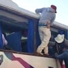Accidente carretero en el Edomex deja 19 muertos