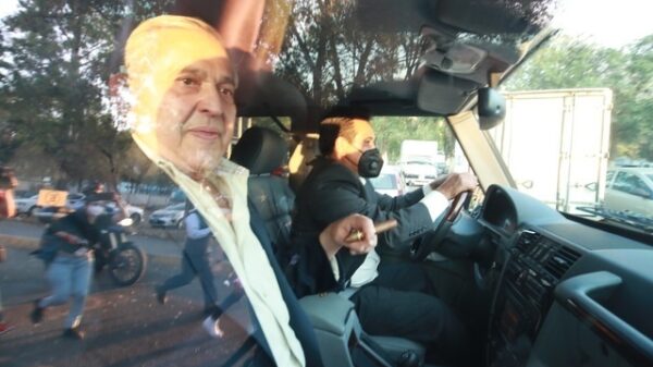 Anticipa Ancira pago de 50 % por sobreprecio de Agronitreganados