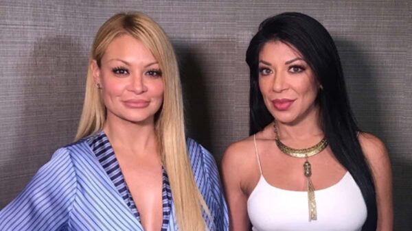 Anuncia Horóscopos de Durango su final