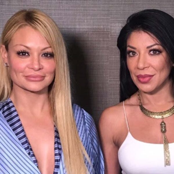 Anuncia Horóscopos de Durango su final