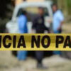 Mujer es asesinada en su domicilio presuntamente por su pareja sentimental
