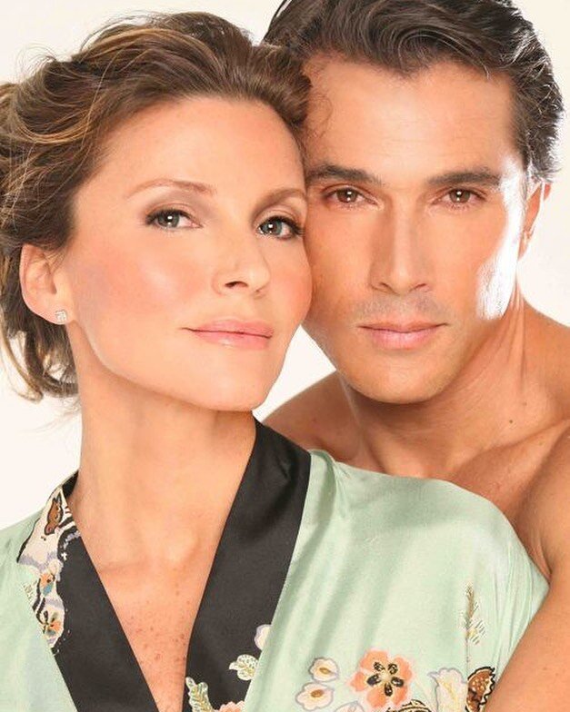 Así reaccionó Sergio Mayer al saber que fue vinculado con un narcotraficante